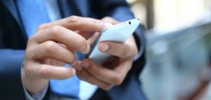 Conciliazione telefonia