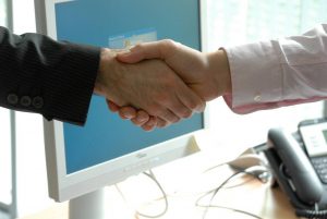 Conciliazioni Telematiche