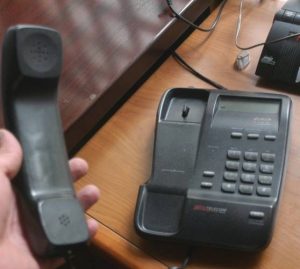 telefono-guasto