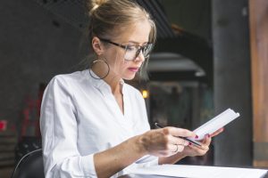 contestare una fattura fastweb
