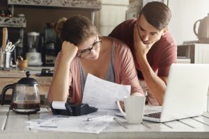 contestare una fattura Tim