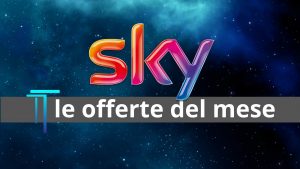 modifiche contrattuali sky