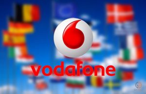 Vodafone-costi-roaming-in-UK.