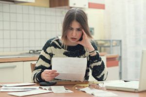 addebiti Wind dopo il cambio operatore