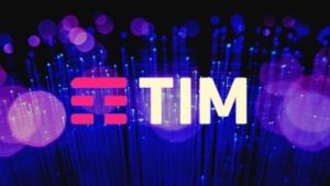 Guasto Tim nella città di Bastia umbra