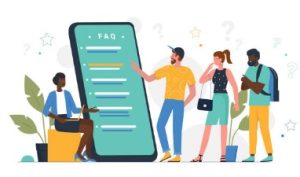 faq guasti telefonici