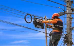 guida guasti linea telefonica tim