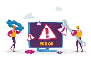 guida guasto internet tim