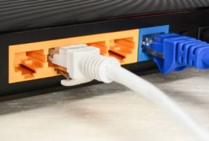 guida guasto internet vodafone