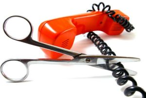 guida guasto linea telefonica vodafone