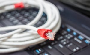 problemi connessione internet tiscali