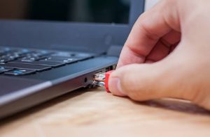 problemi connessione internet windtre