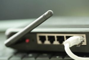 problemi internet fastweb