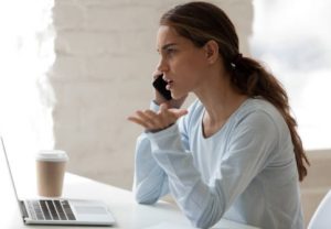 problemi connessione tiscali